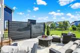 15291 Brownspring Drive - Photo 44