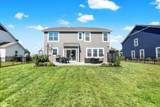 15291 Brownspring Drive - Photo 45