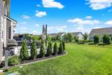 15291 Brownspring Drive - Photo 46