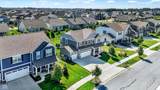 15291 Brownspring Drive - Photo 52