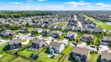 15291 Brownspring Drive - Photo 55