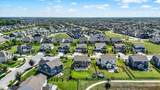 15291 Brownspring Drive - Photo 56