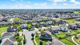 15291 Brownspring Drive - Photo 57