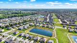 15291 Brownspring Drive - Photo 60