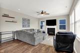 15291 Brownspring Drive - Photo 7