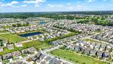 15291 Brownspring Drive - Photo 61