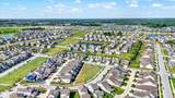 15291 Brownspring Drive - Photo 63