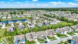15291 Brownspring Drive - Photo 66