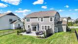 15291 Brownspring Drive - Photo 69