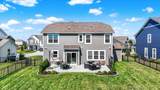15291 Brownspring Drive - Photo 70