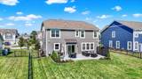 15291 Brownspring Drive - Photo 71
