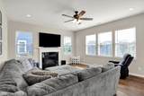 15291 Brownspring Drive - Photo 9