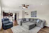 15291 Brownspring Drive - Photo 10
