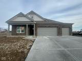5885 Norfolk Row - Photo 1
