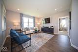 5885 Norfolk Row - Photo 12