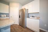 5885 Norfolk Row - Photo 18