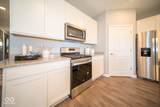 5885 Norfolk Row - Photo 19