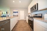 5885 Norfolk Row - Photo 20