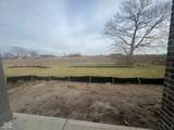 5885 Norfolk Row - Photo 3