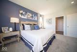 5885 Norfolk Row - Photo 24