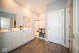 5885 Norfolk Row - Photo 25
