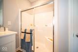 5885 Norfolk Row - Photo 26