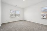 5885 Norfolk Row - Photo 31