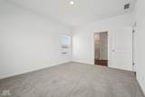 5885 Norfolk Row - Photo 32