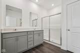 5885 Norfolk Row - Photo 33