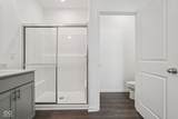 5885 Norfolk Row - Photo 34