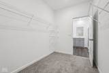 5885 Norfolk Row - Photo 35