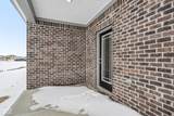 5885 Norfolk Row - Photo 36