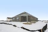 5885 Norfolk Row - Photo 37