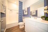 5885 Norfolk Row - Photo 6