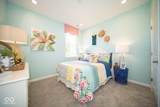 5885 Norfolk Row - Photo 7