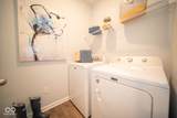 5885 Norfolk Row - Photo 9
