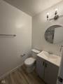 4437 Millersville Road - Photo 9