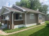 1245 Belmont Avenue - Photo 2