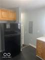 1245 Belmont Avenue - Photo 4