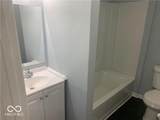 1245 Belmont Avenue - Photo 5