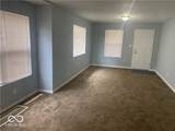 1245 Belmont Avenue - Photo 6