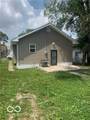 1245 Belmont Avenue - Photo 7