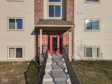 12517 Timber Creek Drive - Photo 1