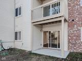12517 Timber Creek Drive - Photo 12