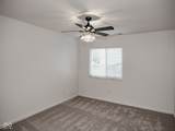 12517 Timber Creek Drive - Photo 13