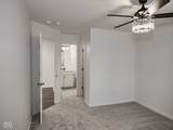 12517 Timber Creek Drive - Photo 14
