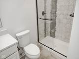 12517 Timber Creek Drive - Photo 17