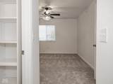 12517 Timber Creek Drive - Photo 19