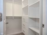 12517 Timber Creek Drive - Photo 20