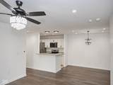 12517 Timber Creek Drive - Photo 3